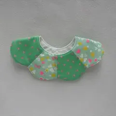 Item thumbnail for item 4fa16c90-a1a4-412c-b0ec-7a1fa0aad7a8