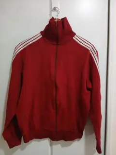 2026年最新】adidas ジャージ 西ドイツの人気アイテム - メルカリ