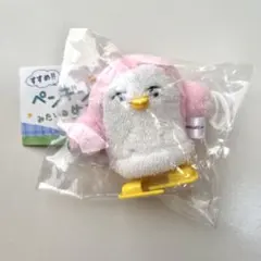 かな@断捨離中様 リクエスト 2点 まとめ商品