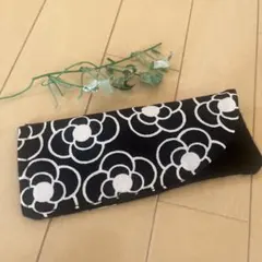 Item thumbnail for item fe09f615-1e65-443c-8e00-84bee7591675