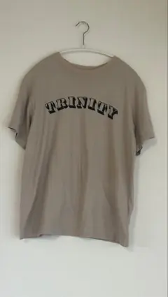 MACPHEE ロゴ Tシャツのサムネイル