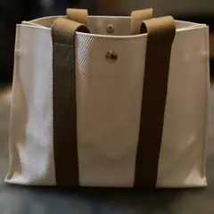 TOPKAPI Breath トートバッグ
