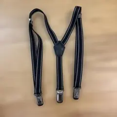 Item thumbnail for item 6a003db0-9835-4542-a519-afc3e3a26e42