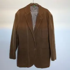 2025年最新】ジェイプレス J.PRESS コーデュロイジャケットの人気