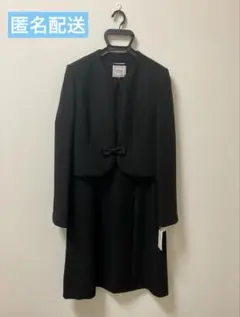 PERSON'S FORMAL STYLE パーソンズ　礼服ワンピーススーツ