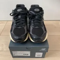 Item thumbnail for item 9ace1937-d6f8-43ab-9631-3be275c17c8f