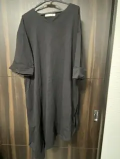 Item thumbnail for item c652ee93-c2d3-4fe6-98bb-fd56f41e6e37