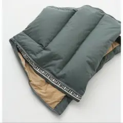 Item thumbnail for item 06ee8c7f-a7b0-435e-8573-5d582f630858