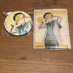 ゆる様 リクエスト 2点 まとめ商品