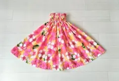 Item thumbnail for item 33783f03-38d6-4a5a-8224-b5f24feccf63