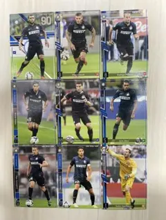 Item thumbnail for item 6e20ba18-ca8c-4586-9d2f-6f7bb2b8d604