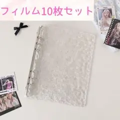 Item thumbnail for item c76ad744-3bb0-448f-b78b-a9ae8ca172e8