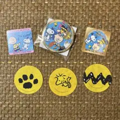 むむ☆プロフ必読様 リクエスト 2点 まとめ商品