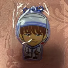 NAOTO クリアチャーム 背景あり