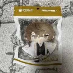 aiha様専用 にじさんじ 加賀美ハヤト smc組 3周年 にじぱぺっと