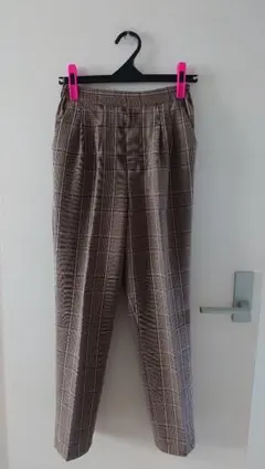 アメリカンホリック カジュアルパンツ