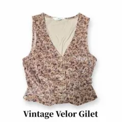 Item thumbnail for item eaae9813-96e9-4410-bd24-036794182fbd