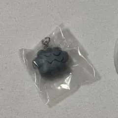 Daisuke Kondoめじるしアクセサリー くも