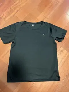 アシックス　Tシャツ　レディースのサムネイル