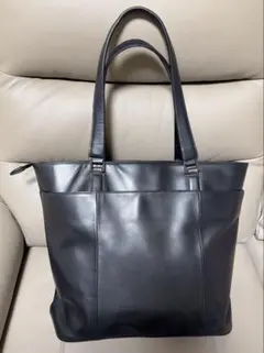 TAKEO KIKUCHI メンズ トートバッグ ビジネスバッグのサムネイル