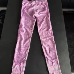 CW-X スポーツタイツ ウィメンズM