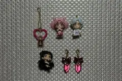 Little*party kana様 リクエスト 2点 まとめ商品