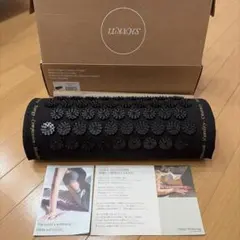 2026年最新】シャクティマットの人気アイテム - メルカリ
