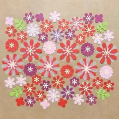 Item thumbnail for item c4ae7e1e-6a42-4cb3-9134-8ff54cce3bec