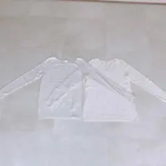 GAP 長袖 ニット セーター トップス