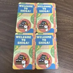 Item thumbnail for item 2d9c6d4f-29ae-40ac-8707-b01da728900f