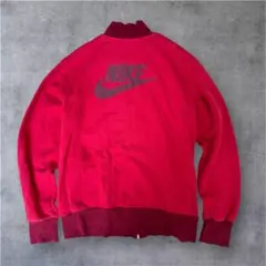 Item thumbnail for item 3c84e571-f481-4729-8064-494e9f4d1297