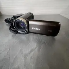 Canon iVIS HF R62 Video Camera Body