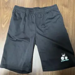名探偵コナン ハーフパンツ 3Lのサムネイル