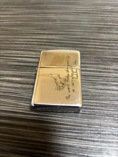 2026年最新】zippo sexyの人気アイテム - メルカリ