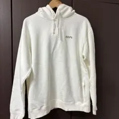 Item thumbnail for item 275a9812-69e4-4aa8-a1e8-c48939051633