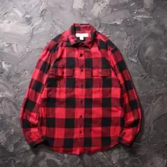 old navy 着丈 メンズ