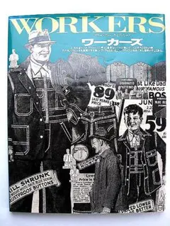 カバーオール デニム カバーオール