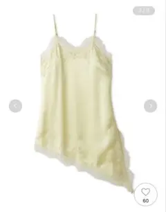 ひでみ様専用ページ