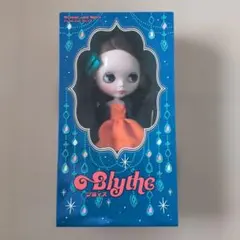 未開封 アシュリーズシークレット Blythe ネオ ブライス - メルカリ