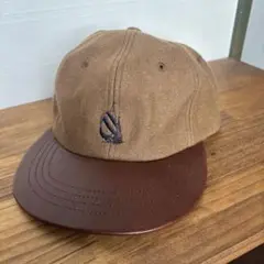 Nautica NAUTICA キャップ