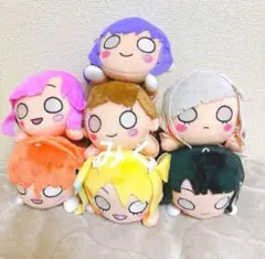 2025年最新】蓮ノ空女学院 寝そべりの人気アイテム - メルカリ