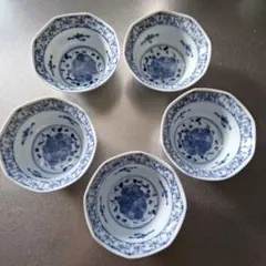 Item thumbnail for item aa269f85-1c32-496b-8c94-067783e8d41d