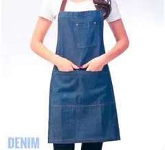 Item thumbnail for item 84c78495-b149-4190-a551-efa37a84eb6f