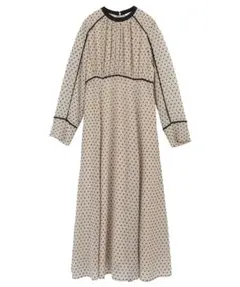 2026年最新】clane dot cut jaquard one pieceの人気アイテム - メルカリ