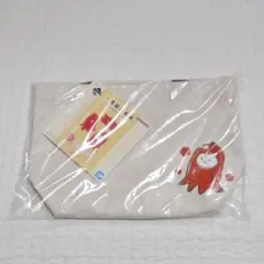 Item thumbnail for item 56b31b75-aeaf-4cfa-ba4f-c6fe723ffedb