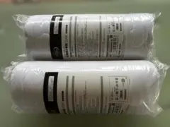 True Sleeper 抗菌掛け布団 シングル 2枚セットのサムネイル