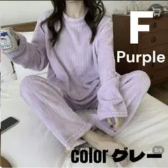 Item thumbnail for item 8877226a-42c6-4012-b2be-a546d554089f