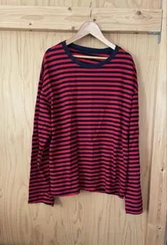 ロンt レディース