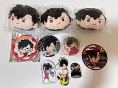 nahoo♪様 リクエスト 2点 まとめ商品