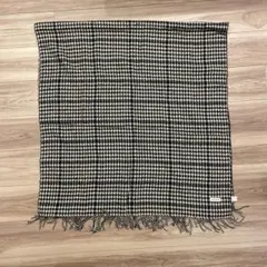 Item thumbnail for item dac3de66-7e63-466b-83af-0091261bcd45